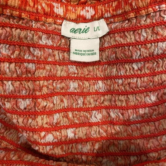 Aerie shorts - Picture 3 of 6